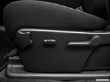  Seat Adjustment Controllers photo